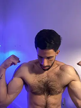 Karim_mansur Obrolan Langsung XXX