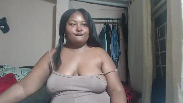 lorenxtaylor Live XXX-chat