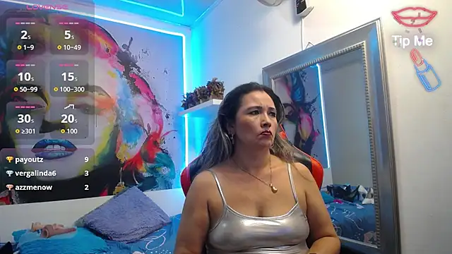 noelia_milf19n Live XXX chat