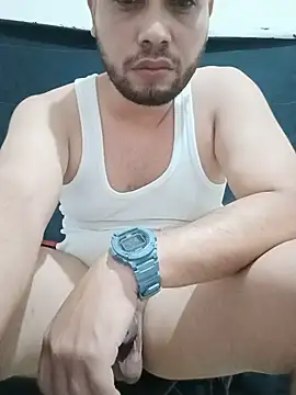 pandaMontanan Live XXX chat