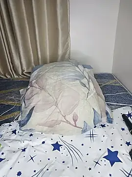 دردشة Sexy_Shanty الجنسية المباشرة