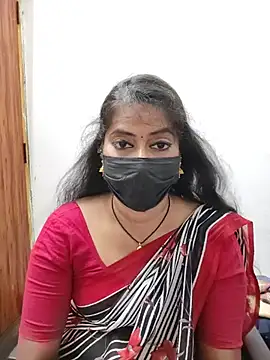 Chat XXX en directo de tamil_Sigappu_Roja