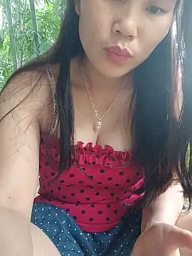 Chatroom XXX en direct de Diamond_Lady1
