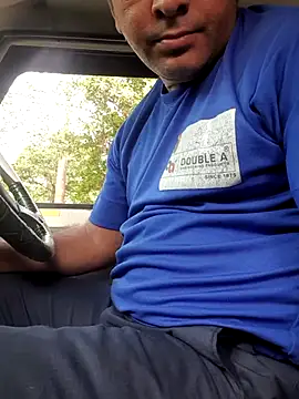 indiandesivillegeboyn Webbikameraesitys