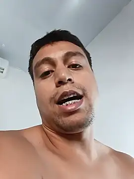 Kappuru live XXX chat