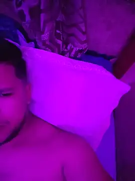 hotboy_2231's Webcam Show