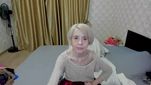 aminalive 라이브 XXX 채팅