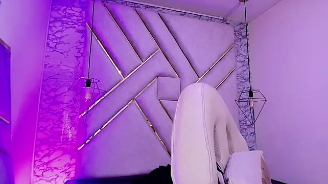 Chat XXX ao vivo de nalalye_cruzz_