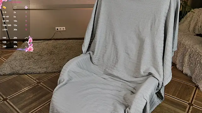 Jes_Solar élő XXX-chatje