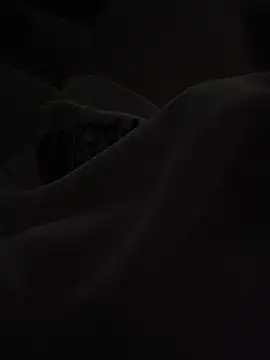 seulementmeのウェブカメラショー