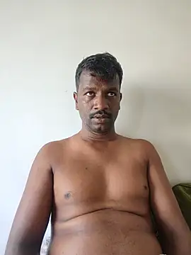 عرض كام Paramkeerthi