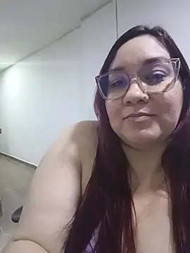 sharon_G Chat XXX live