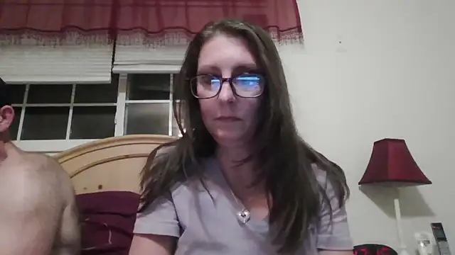 playgurl_45's Live XXX Chat