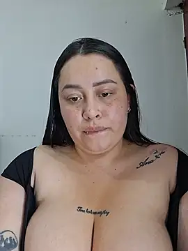 Tefaa_321 Live XXX-chat