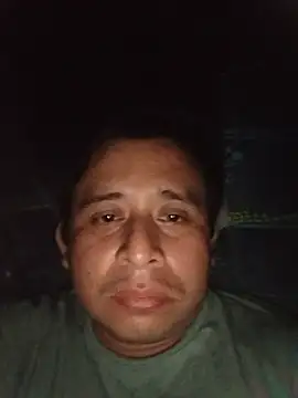 Show Webcam de Eder1290