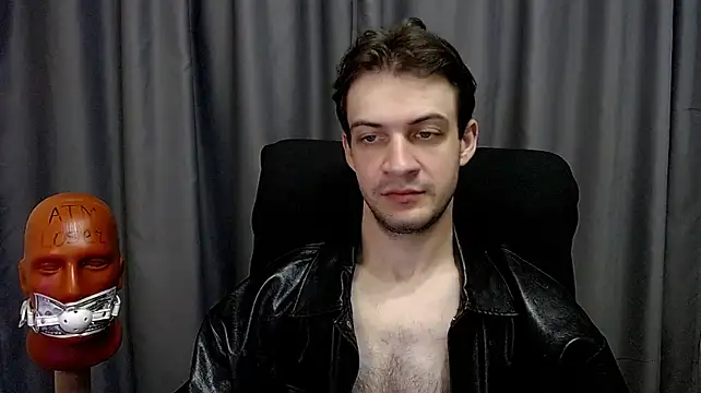 _Damien_thorn_: απευθείας συνομιλία ΧΧΧ