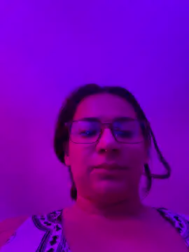 Chat XXX en directo de Amarantha_666