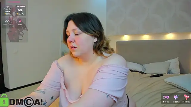 Chatroom XXX en direct de Ruth_Oliver