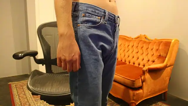 jjjjjfiven Live XXX chat