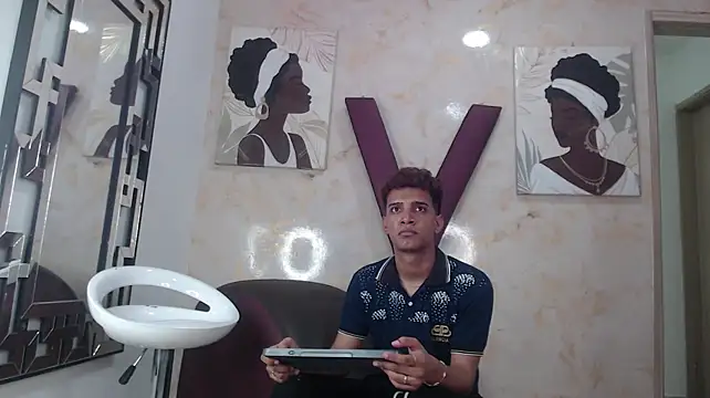 VERY_HOT_GUYS' Live XXX Chat