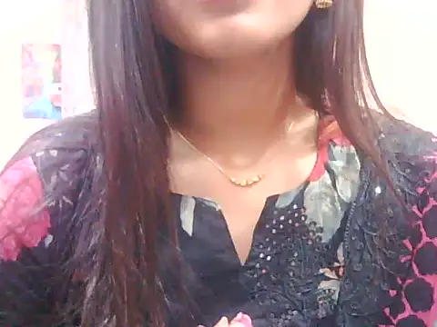 Dream_Girl1432's Live XXX Chat