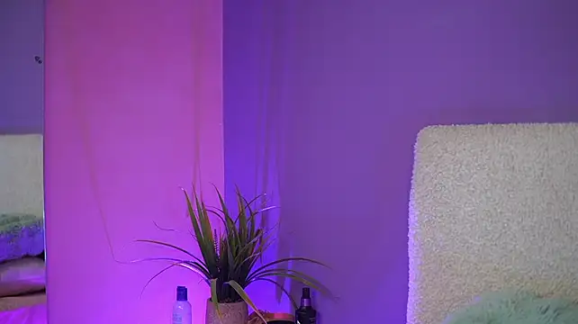 Czat XXX na żywo – SabrinaHope