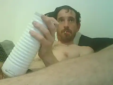 Chat XXX ao vivo de PocoLoco420