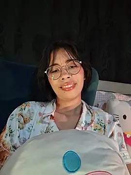 Dolli_virginpussy – Live XXX-chat