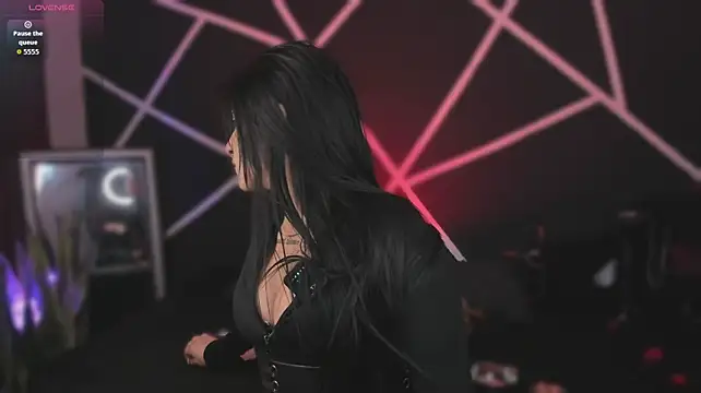 Chat XXX Live miiaa_stone