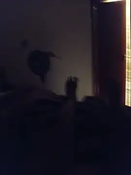 Show de webcam de Mineirinho_85