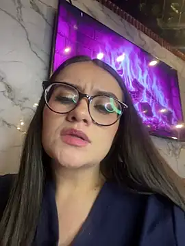 دردشة AprilDeRossi الجنسية المباشرة