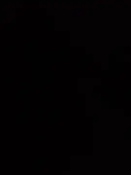 Онлайн чат XXX jay_darius