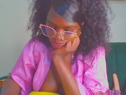 Czat XXX na żywo – cutesmiling