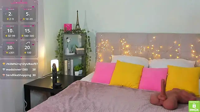 Tasty_booty live XXX chat