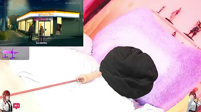 Noha--'s Live XXX Chat