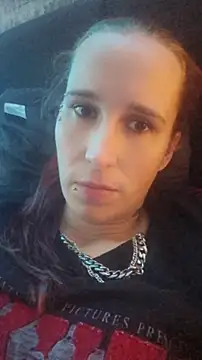 SweetHeatPair2654's Live XXX Chat