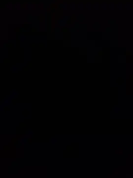 pollote2000 Webcam-Show