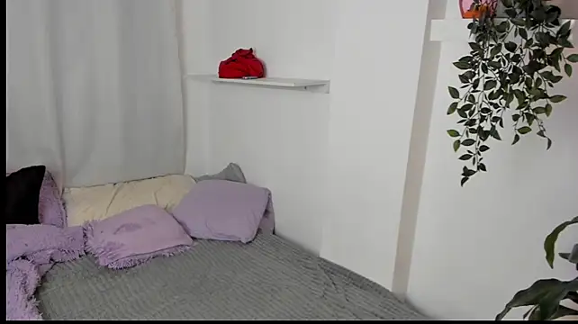 santy-kitty Live XXX-Chat