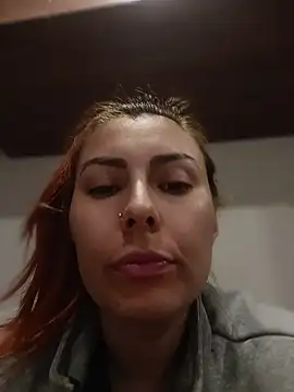 Chatroom XXX en direct de AnnyaEvans