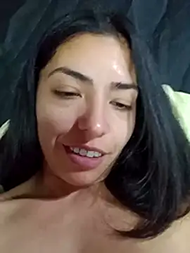 Chatroom XXX en direct de CasiTuya