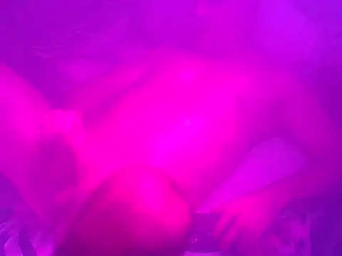 XXX chat uživo modela Floschae