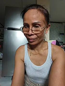 Živý XXX chat Mama_Eva_1
