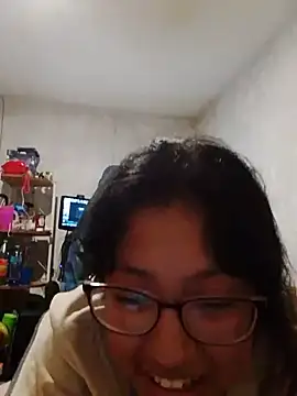 MoonRyusei's Live XXX Chat