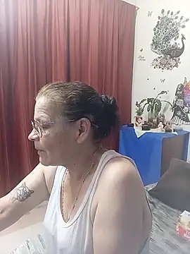 Chat +18 de katrinna_ ao vivo