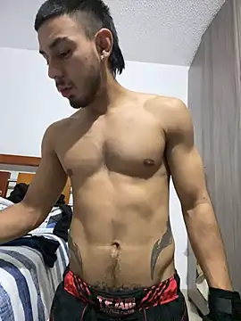 Онлайн чат XXX Taylor_DiamondBoy