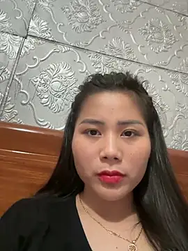 Show de webcam de squirtsexy1