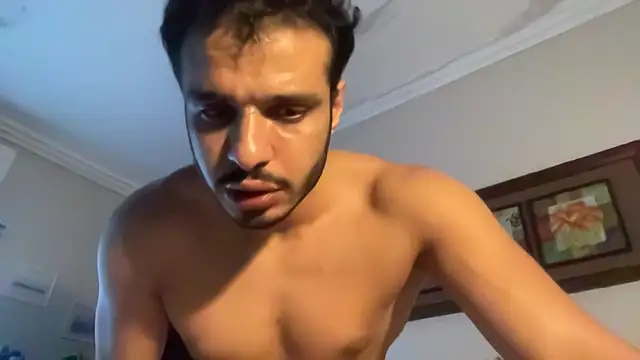 ThickDickDaddy_95 webkamerás műsora