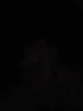 عرض كام amnnnnnnnnnnn