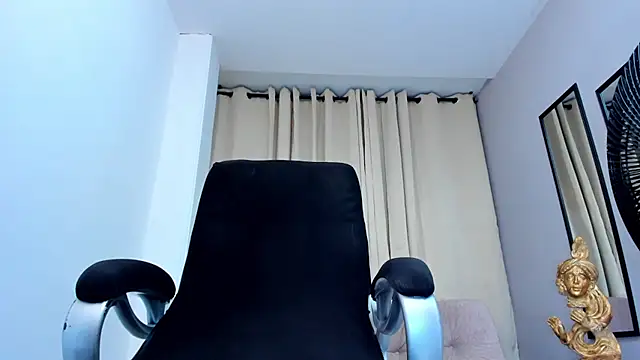 XXX chat uživo modela Violeta_Tepes