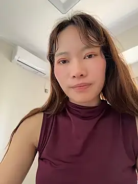 Chatroom XXX en direct de Star__666